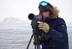 Брянская киностудия требует через суд миллионы от «Вселенной кино»