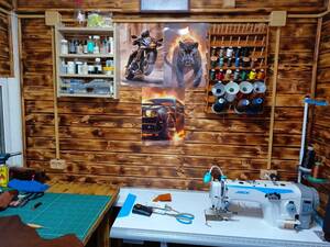 В Стародубском округе успешно реализуется проект «Социальный контракт»