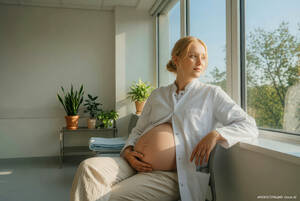 В Соцфонде напомнили о выплатах семьям с детьми в Брянской области