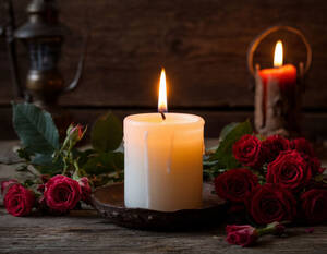 Третий росгвардеец, пострадавший при взрыве рядом с Брянской областью, умер