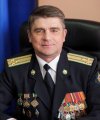 Гапеенко Юрий Петрович